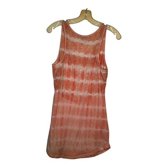 Empyre Tank Dress - Picture 4 of 6
